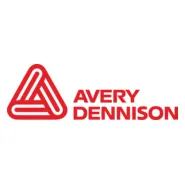 Avery Dennison Tapes